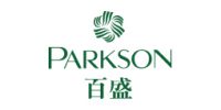Parkson Group