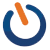 Souqbox Testimonal Logo
