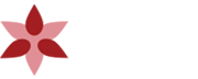 Siroi Solutions