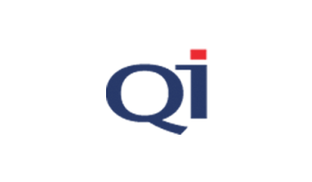 QI Malaysia Bigger Logo