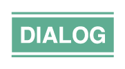Dialog Group